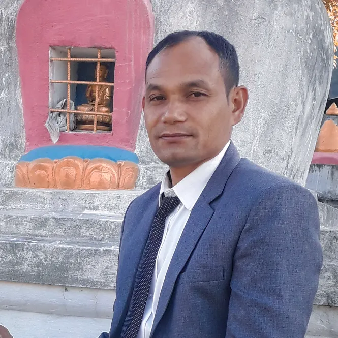 @buddhitamang44