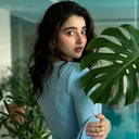 @ananya_sharma75