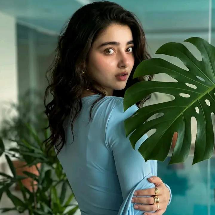 @ananya_sharma75