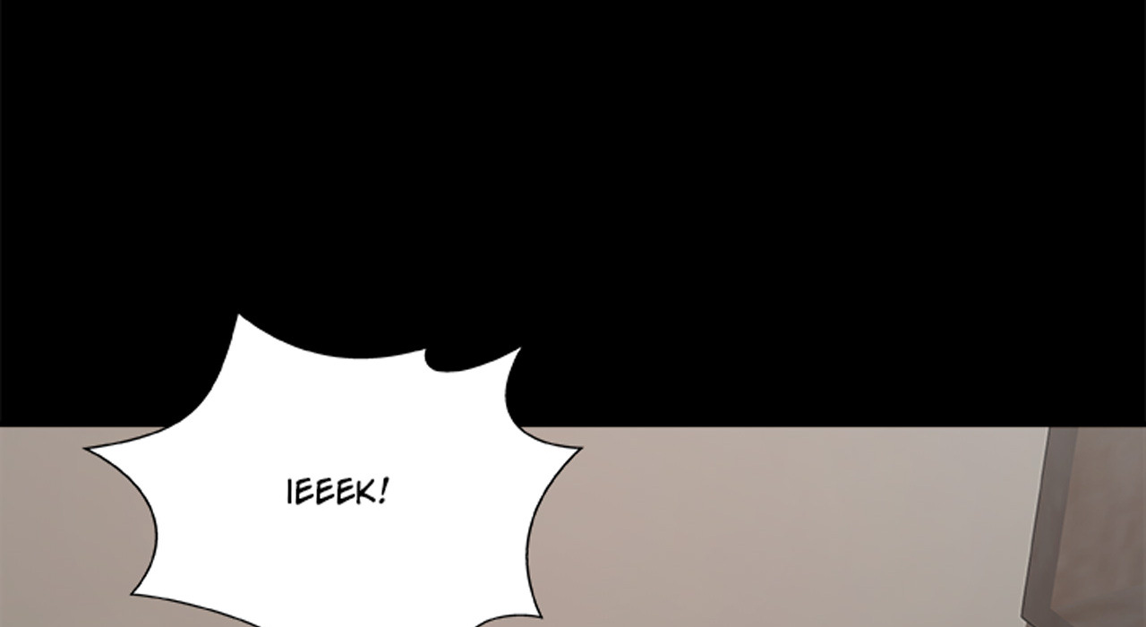 Ein standhafter Geist - episode 2 - 240