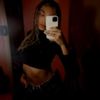 cs_camisllxs
