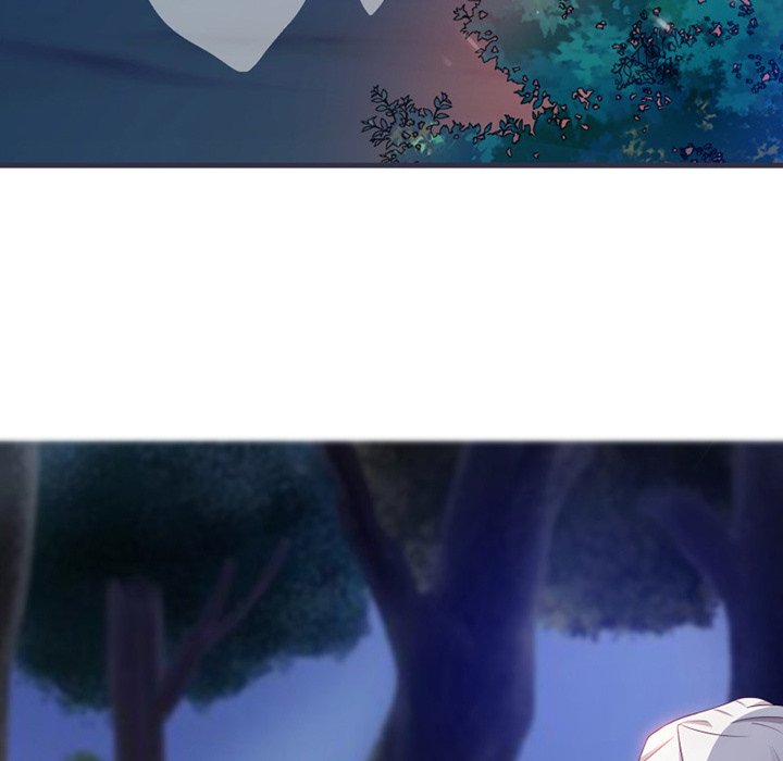 General and Her Medic Lover - episode 5 - 12