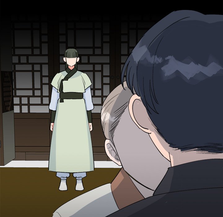 Strong Spirits - episode 10 - 59