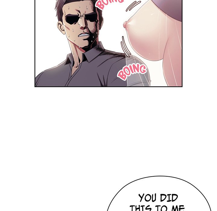Master, Do You Need A Hand? - episode 2 - 93