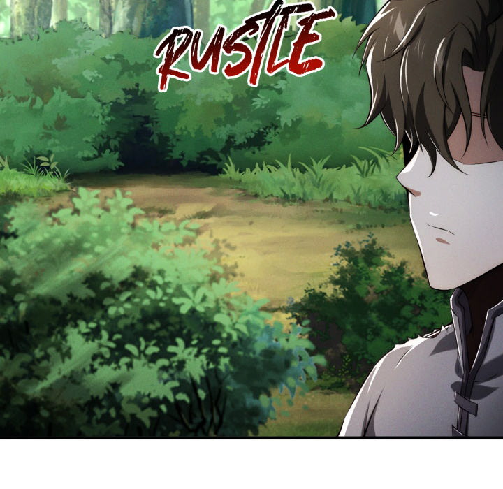 Rising with the Monsters - episode 15 - 100