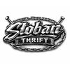 sloban1234