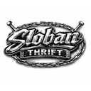 @sloban1234