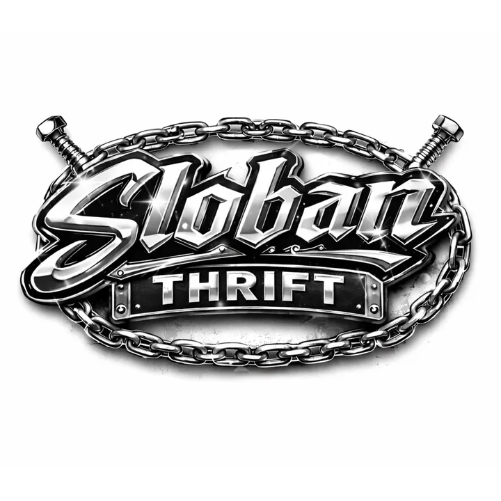 @sloban1234