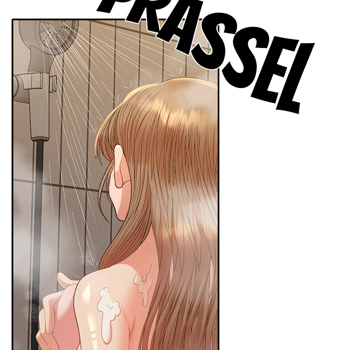 Ein Mann für Alle - episode 26 - 52