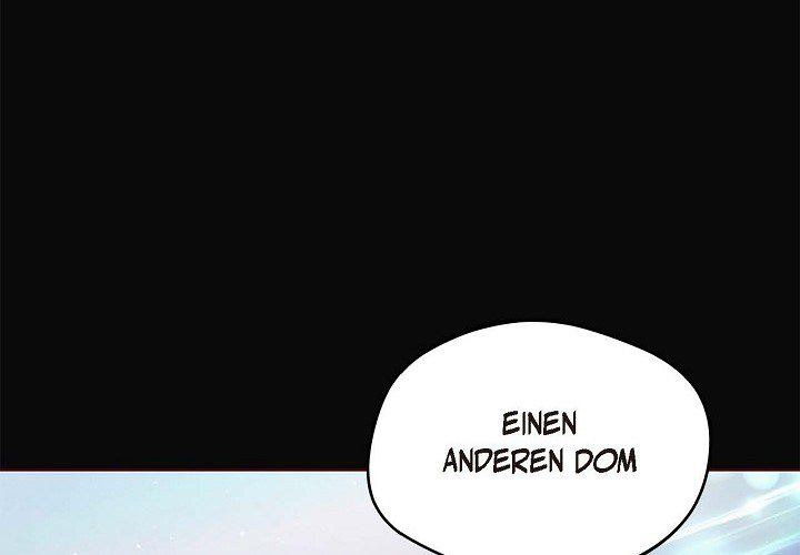Harte Liebe - episode 70 - 3