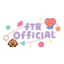 @ftr_officiall