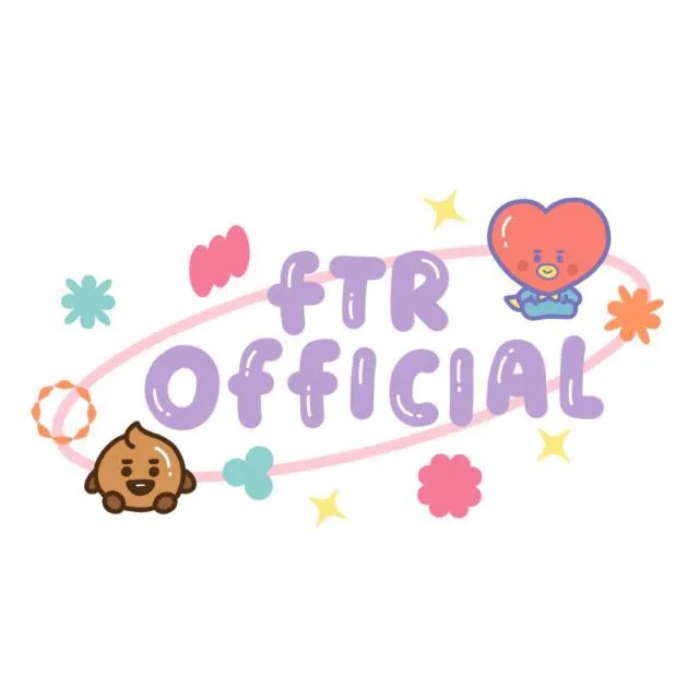 ftr_officiall