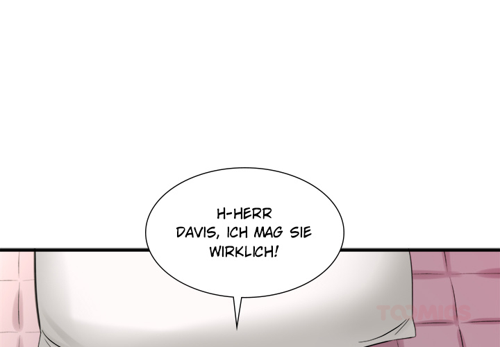Cartoon Chloe - episode 30 - 2