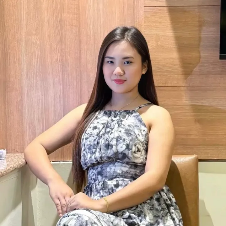 @bishugurung