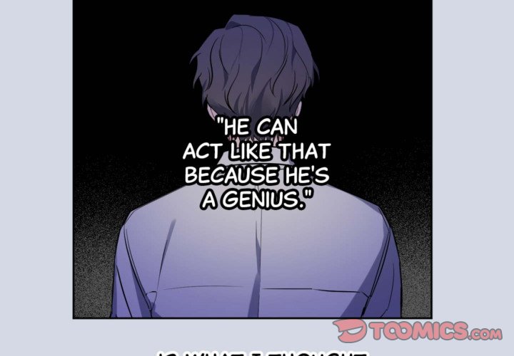 Easy to Read - episode 25 - 1