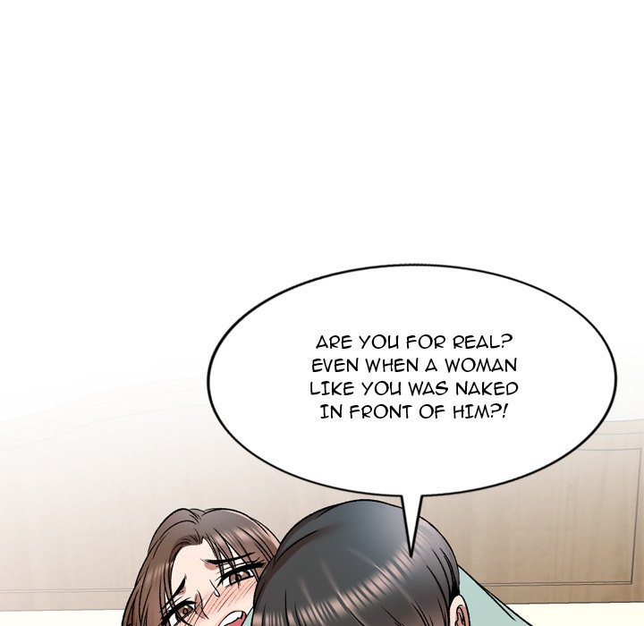 Don't Seduce Me! - episode 6 - 117