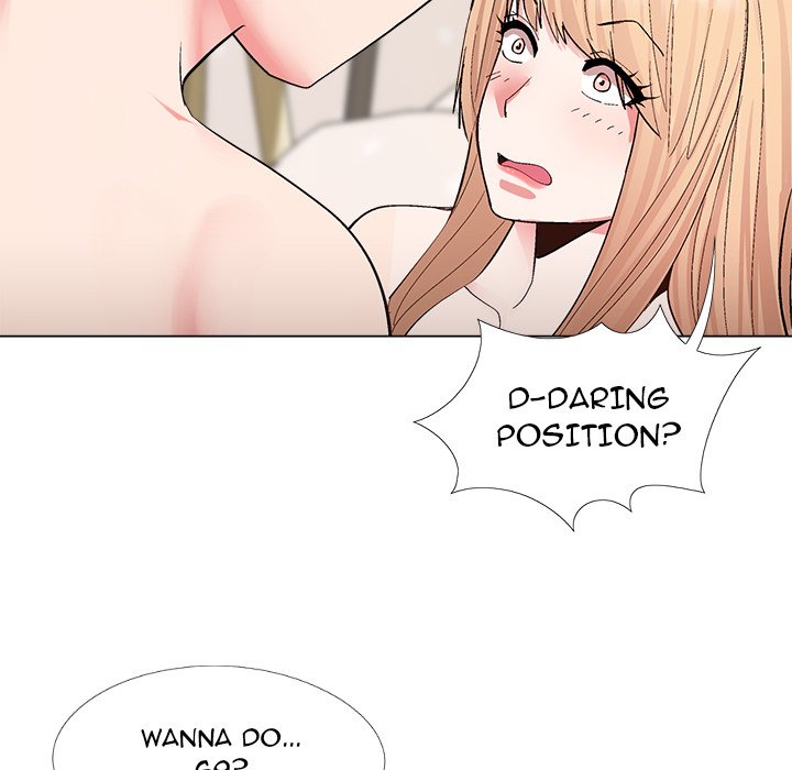 Cosplay Girl - episode 24 - 52