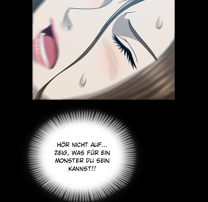 Entstellt - episode 16 - 89