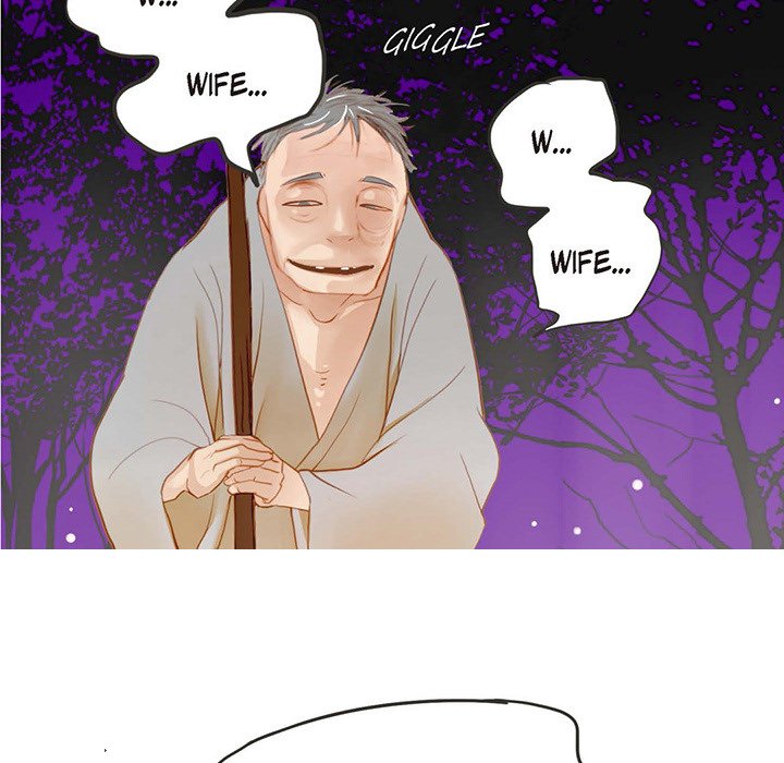 The Blue Snake and the Red Moon - episode 3 - 26