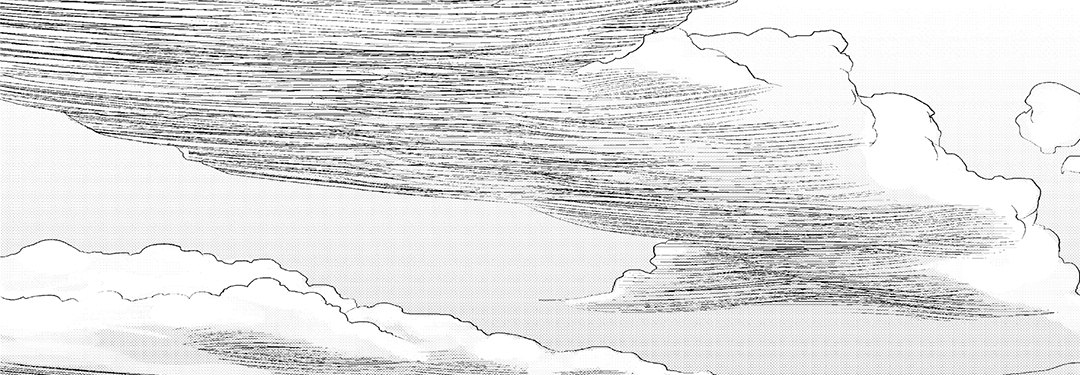 Zero Point - episode 1 - 12