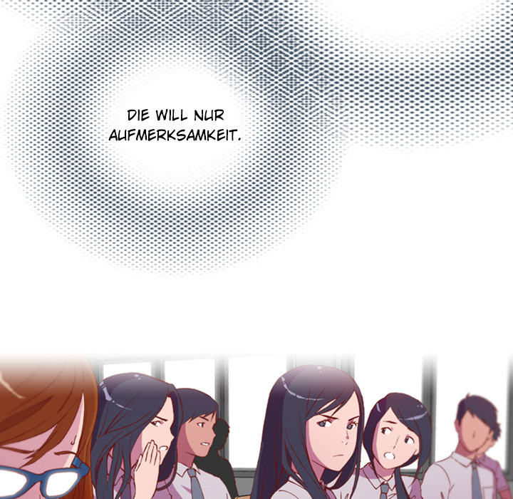 Red Velvet - episode 1 - 30