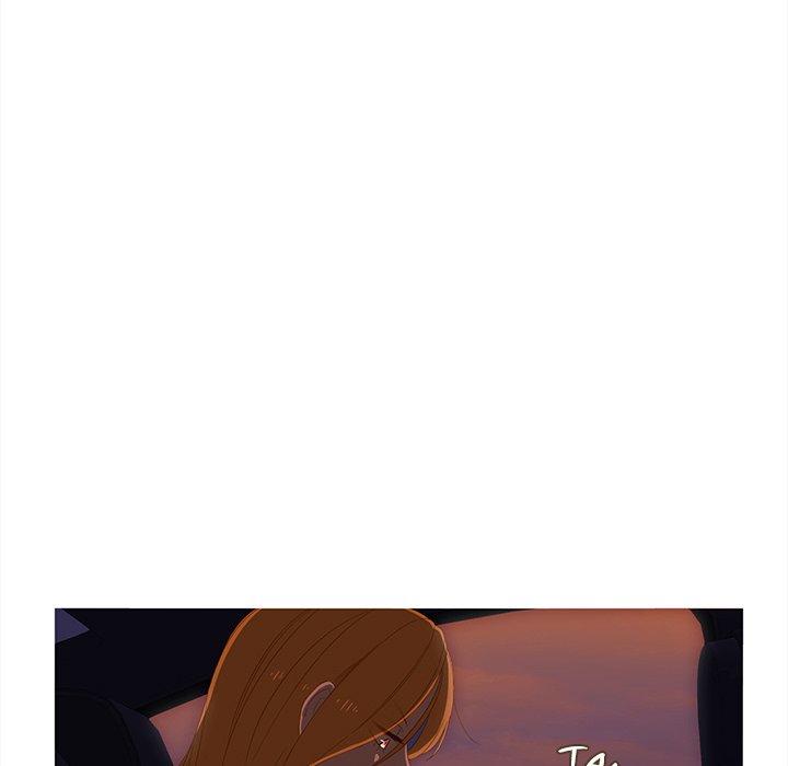 My Life as a Half-Magi - episode 11 - 22