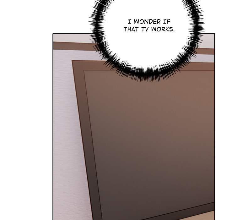 Locked With Her - episode 2 - 77