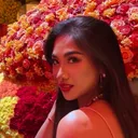@famaejimenez