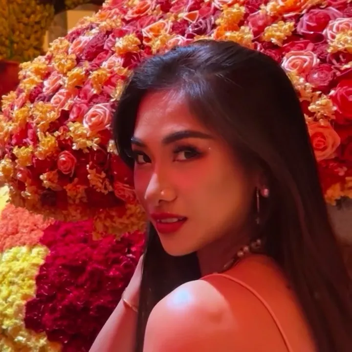 @famaejimenez