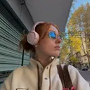 @nomeencuentrespliss