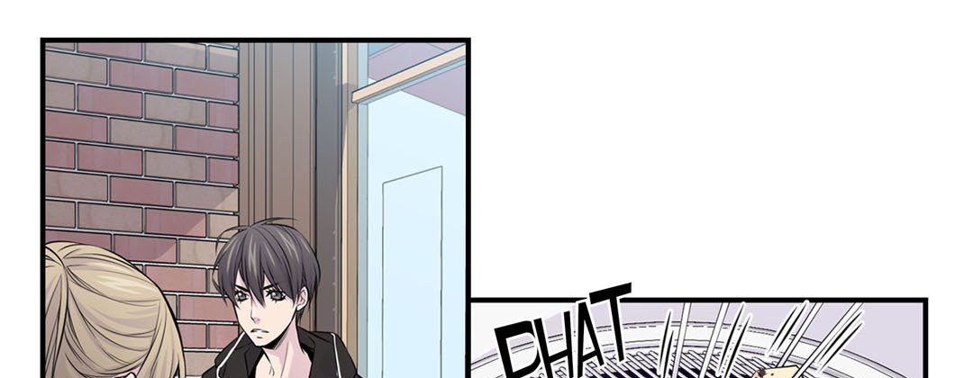 My Ex, Client  - episode 3 - 124