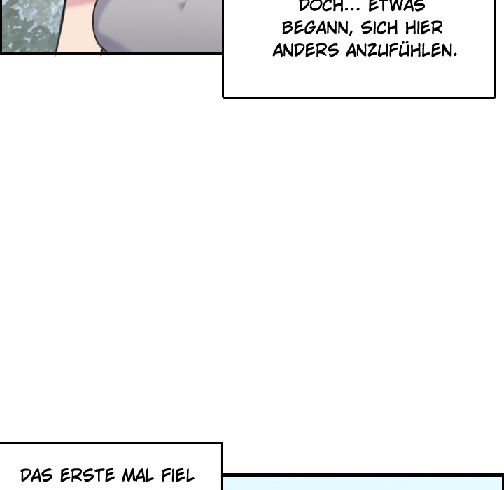 Die Insel - episode 7 - 107