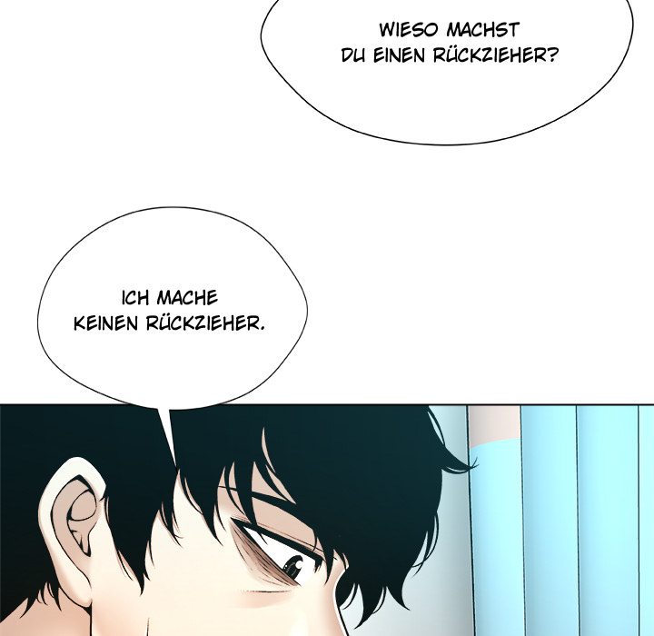 Unverhofft kommt oft - episode 24 - 26