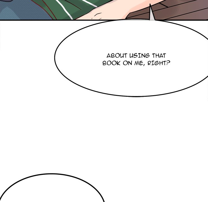 Entrapment - episode 6 - 88