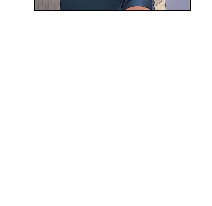 In Her Place - episode 11 - 152