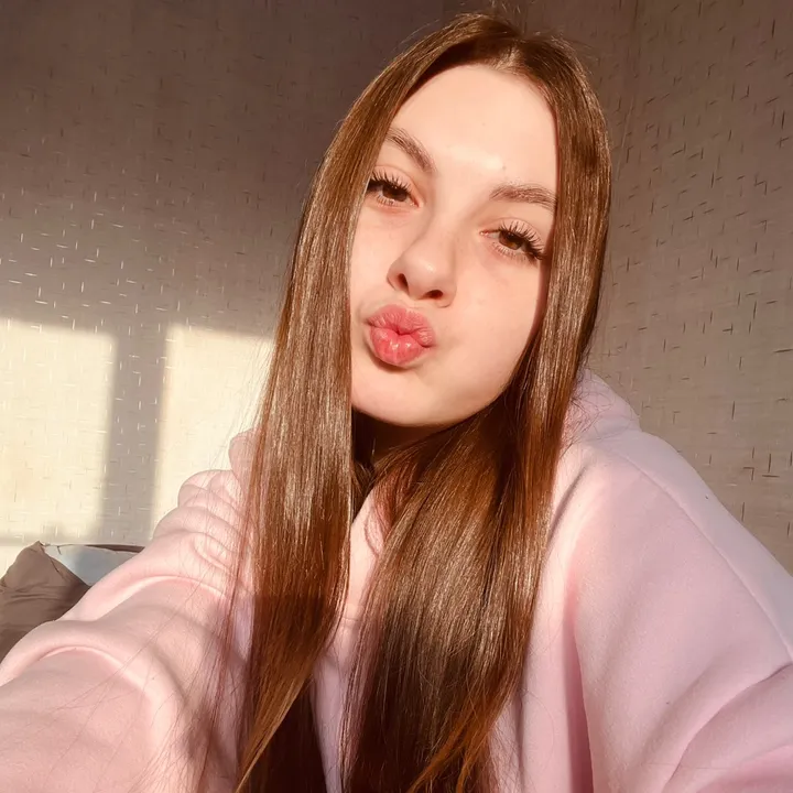 @maatveevaa