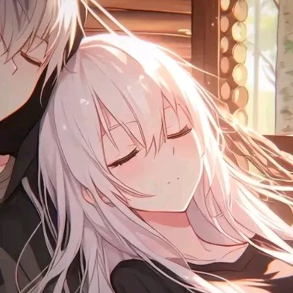 @meee4962