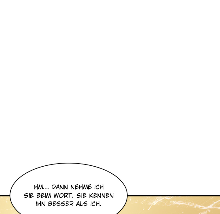 Food Chain - episode 23 - 19