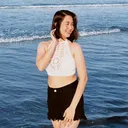 @hanyallirus04