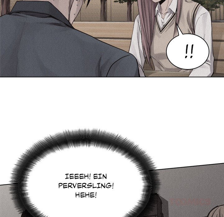 Höllenkessel - episode 42 - 7