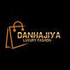 danhajiyaluxurycolection