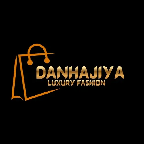 @danhajiyaluxurycolection