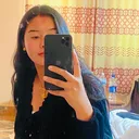@samanamagar52