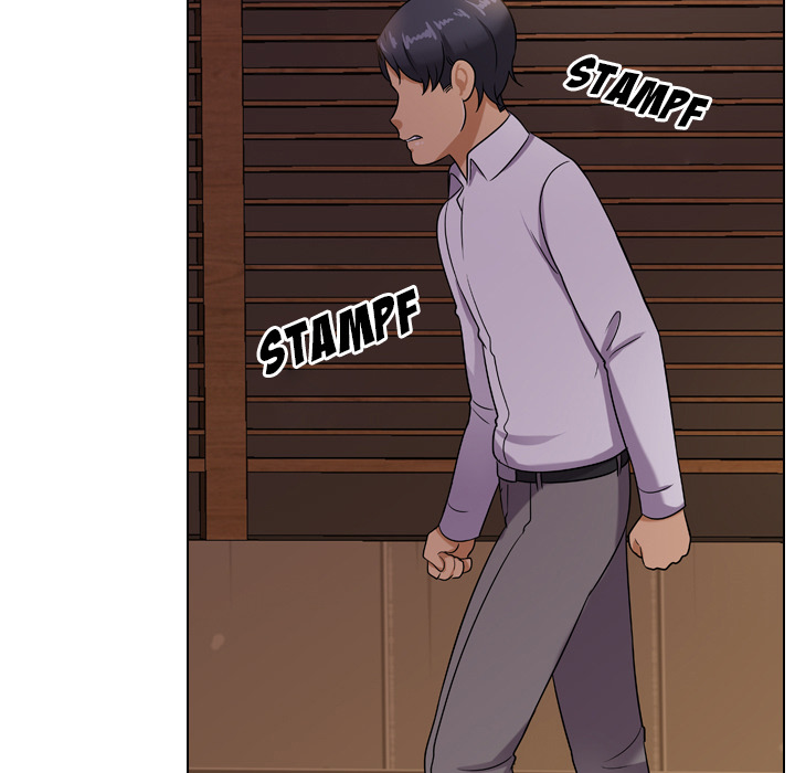 Das Partnerkarussell - episode 13 - 12