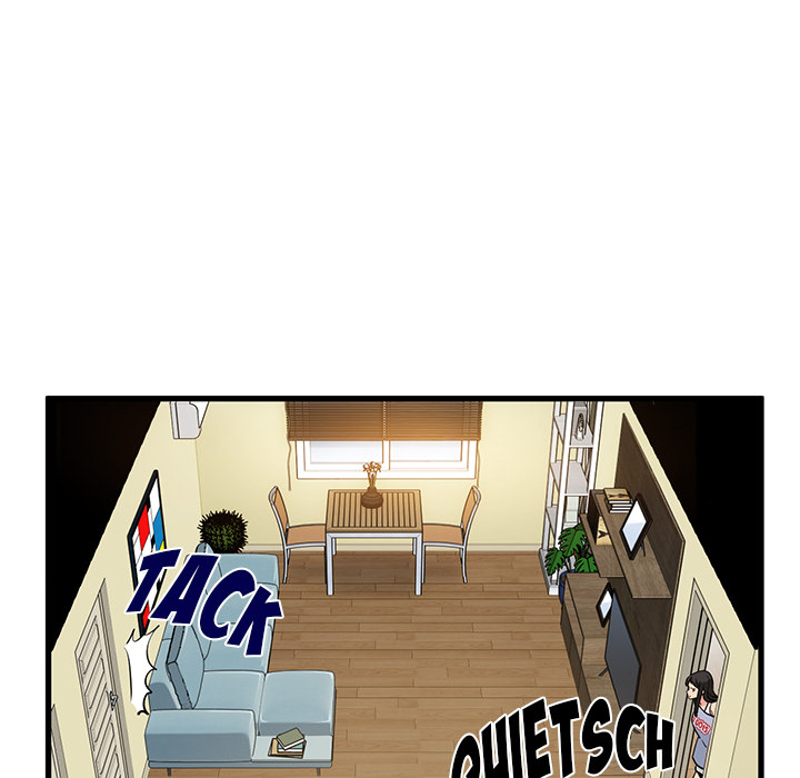 Auf den ersten Schnips - episode 3 - 120