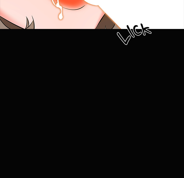 A+ for Pleasure - episode 3 - 6