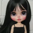 @bunny0k