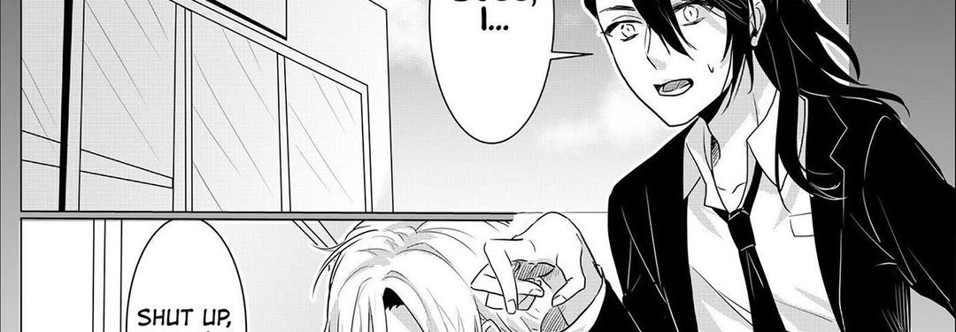 Warm Coffee - episode 7 - 54