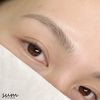 sumami.brow