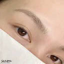 @sumami.brow